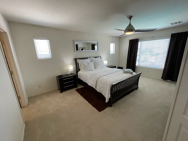 19417 E Oriole Way — Photo 11