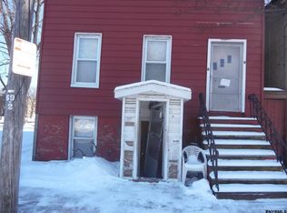 6 Quail St, Albany, NY 12206