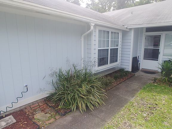 3rd image of 7603 Leafy Forest Way