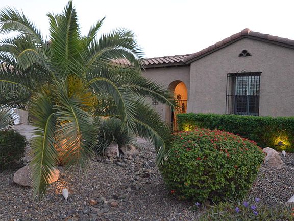 2nd image of 12347 W Maya Way