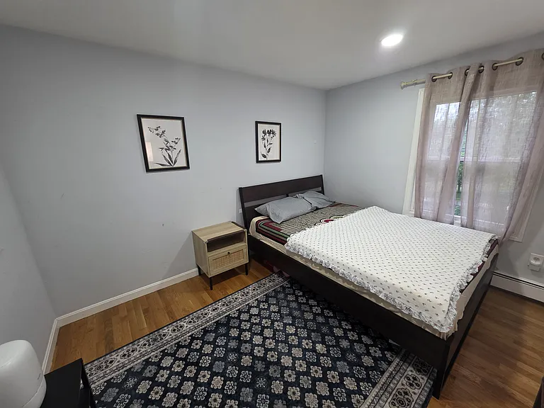 1 E Dexter Ave — Photo 26