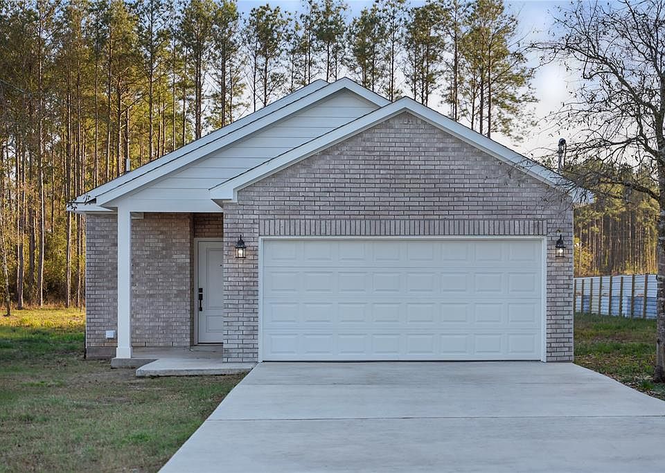 1st image of 141 County Road 5031