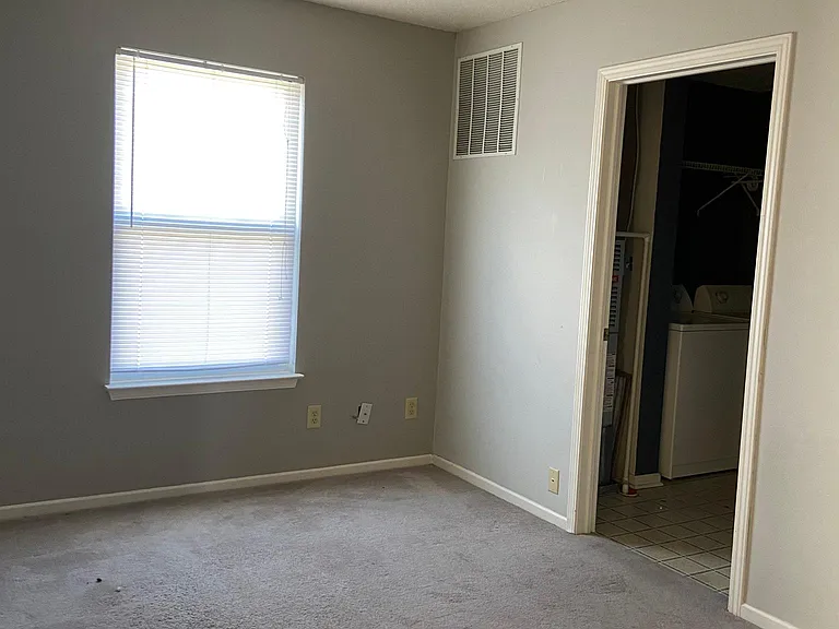 11856 Wapiti Way — Photo 11