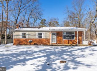 2311 Gennessee Ave, Atco, NJ 08004