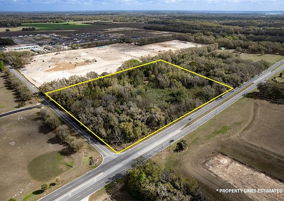 1st image of 7415 SE Highway 42