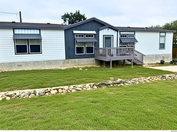 659 Private Road 1508, Bandera, TX 78003