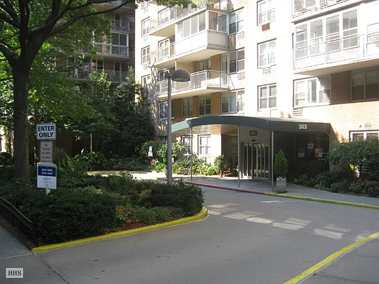 Sold by Brown Harris Stevens | media 11