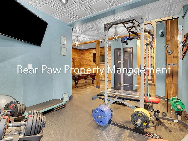 30200 Beaver Creek Ln — Photo 40
