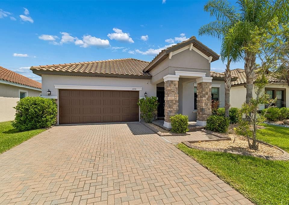 1st image of 13170 GREEN VIOLET DRIVE