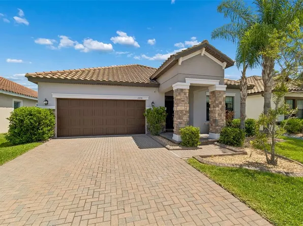 13170 Green Violet Dr, Riverview, FL 33579