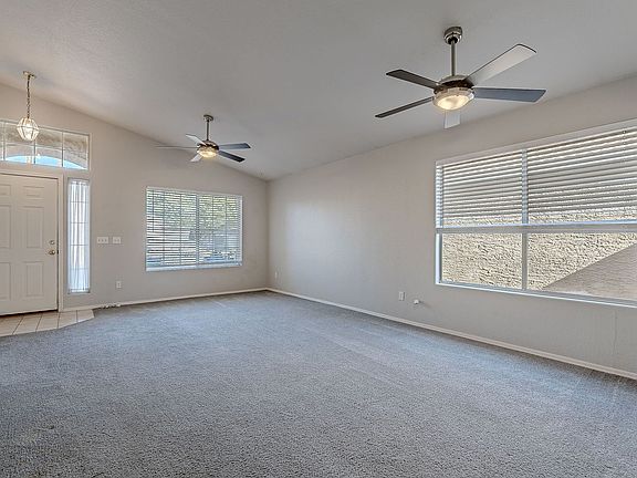 5th image of 5111 W Glenview Pl