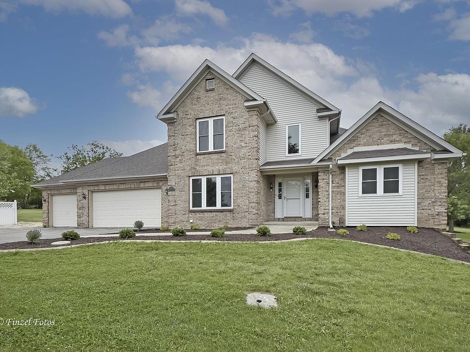 1st image of 11868 Cardinal Ln