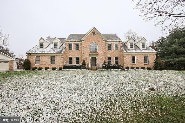 1st image of 21725 Mobley Farm Dr
