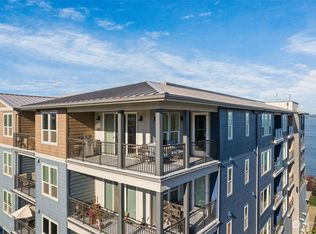 4961 Main St UNIT 821, Tacoma, WA