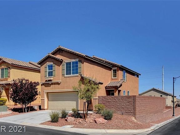 2nd image of 7748 Weavercrest Ct