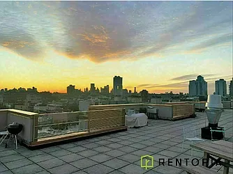 Rented by Rentopia