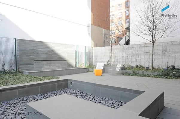 Rented by FirstService Realty (legacy) | media 26