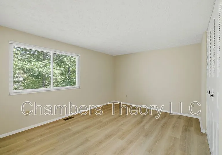 15241 Louis Mill Dr — Photo 16