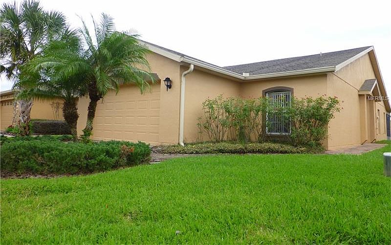 1st image of 185 Grand Canal Dr