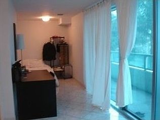 3rd image of 3301 NE 1st Ave APT M302