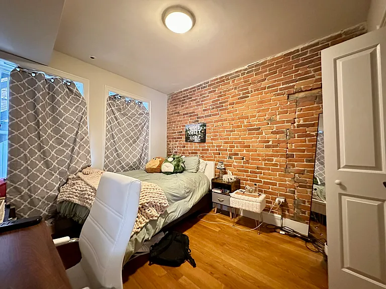 836 Huntington Ave #1X — Photo 15