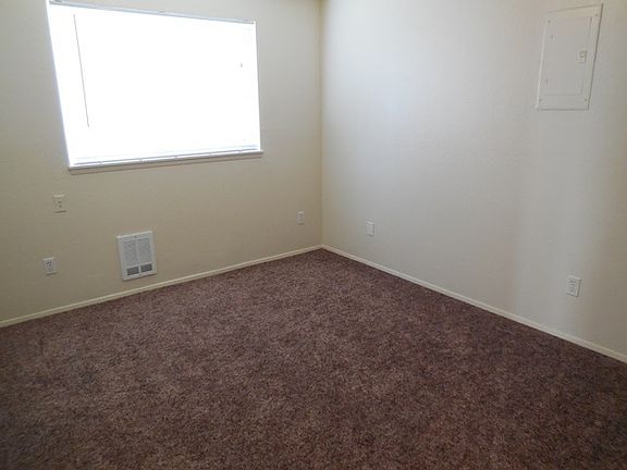 5th image of 1026 Cedar Ave APT A