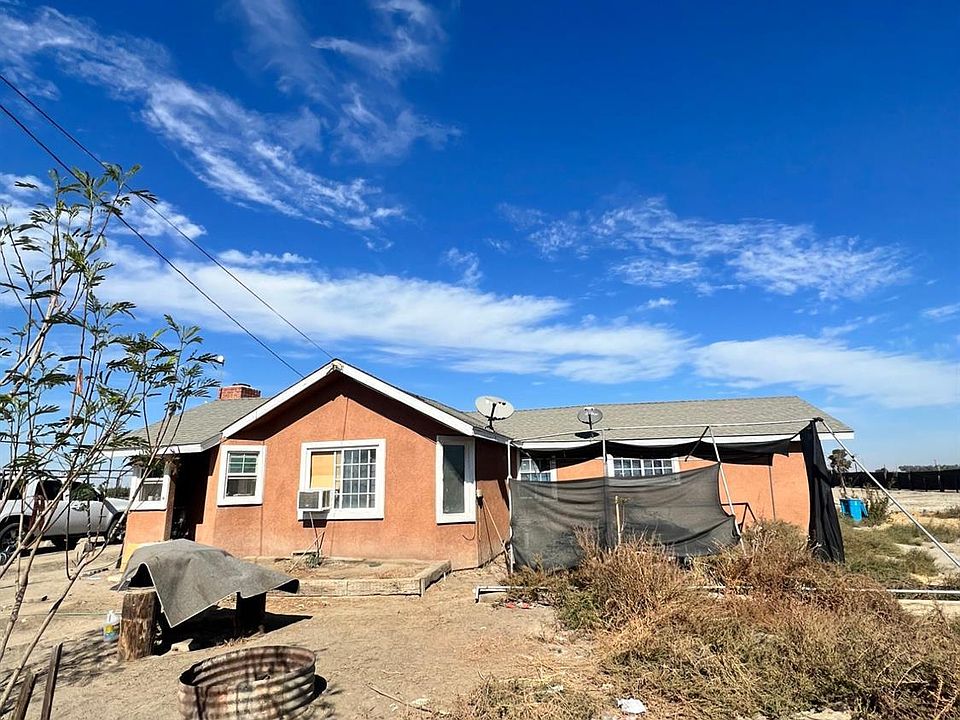 3642 Avenue 56, Alpaugh, CA 93201 Zillow