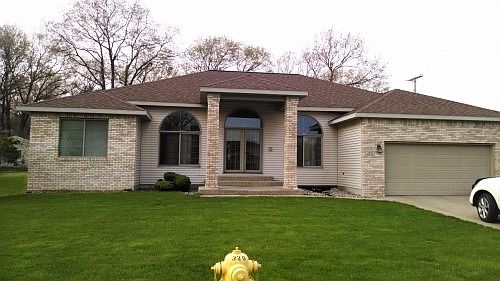 1st image of 3214 Fielstra Dr
