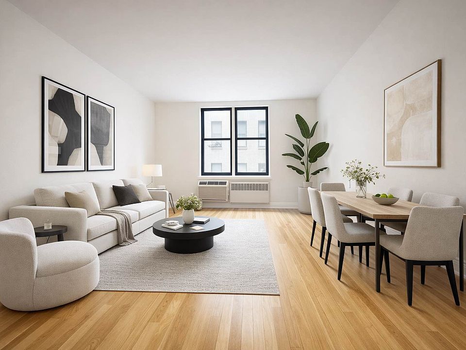 1st image of 151 W 16th St APT 5B
