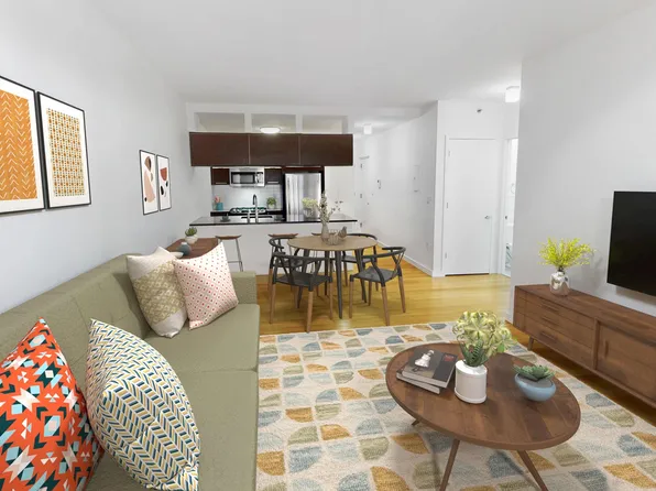 317 East 111th Street 3C image 2 of 25