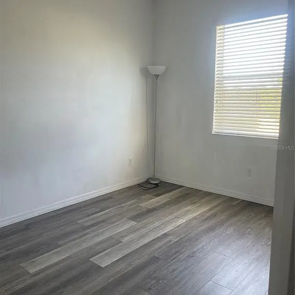 Savannah Wood Dr — Photo 16