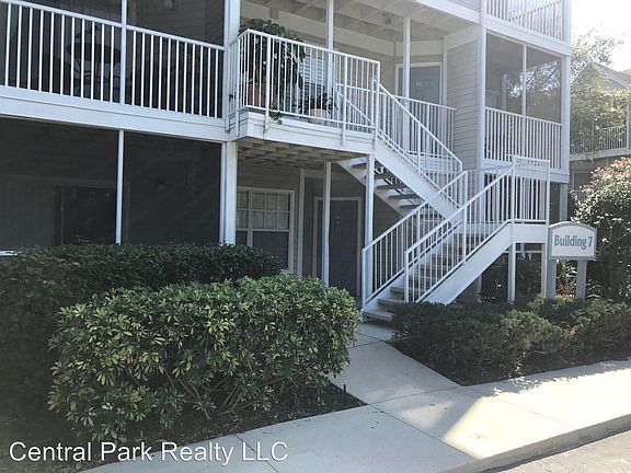 2nd image of 850 S Tamiami Trl APT 726