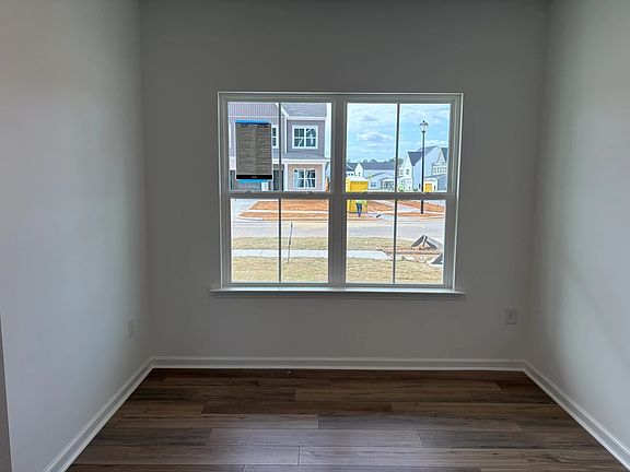 124 N. Harvest Ridge Way, Homesite 312 Interior Image 3