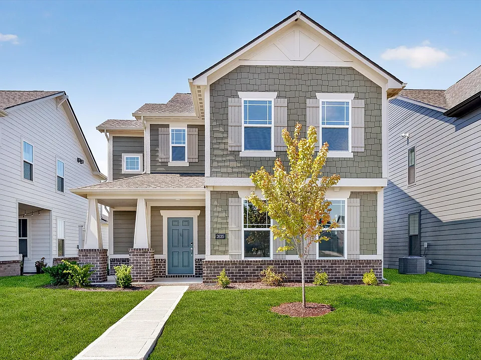 2635 Prism Way