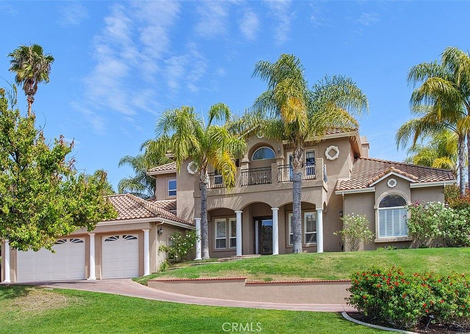 1st image of 38410 Shoal Creek Dr