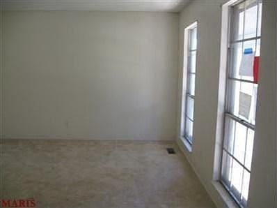 2nd image of 4355 Satiris Dr