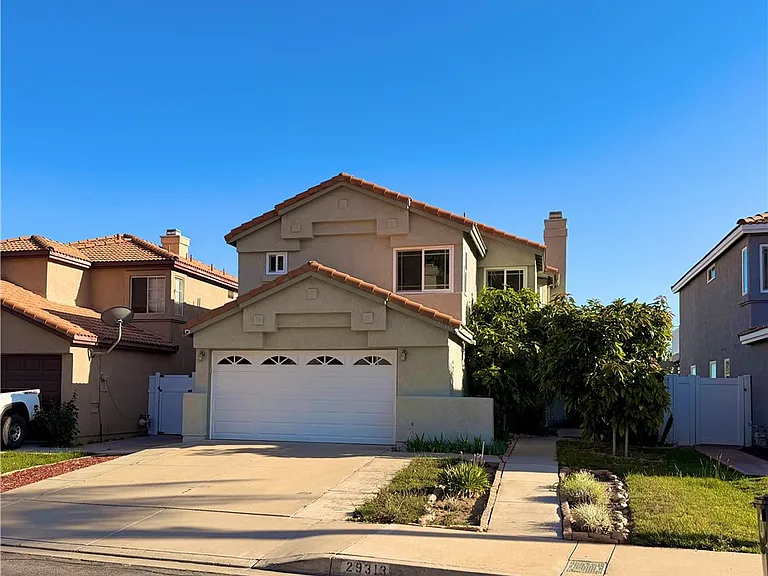 29313 Clear View Ln — Photo 2