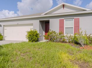 364 Boardwalk Ave, Haines City, FL 33844