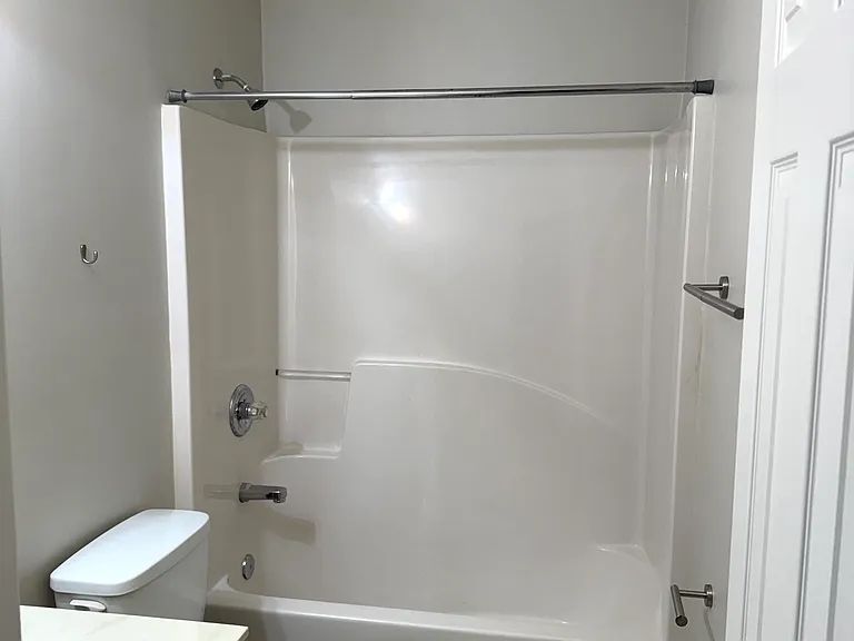 68 Riley Place Dr — Photo 15