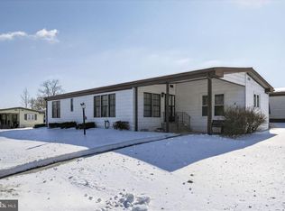 474 Neshaminy Falls Cir, North Wales, PA 19454