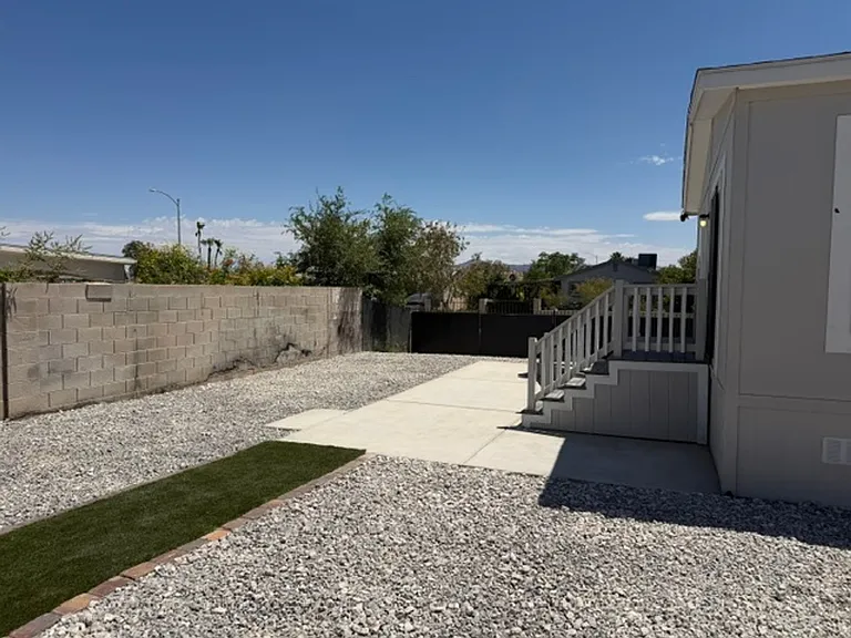 5030 Denning St — Photo 18