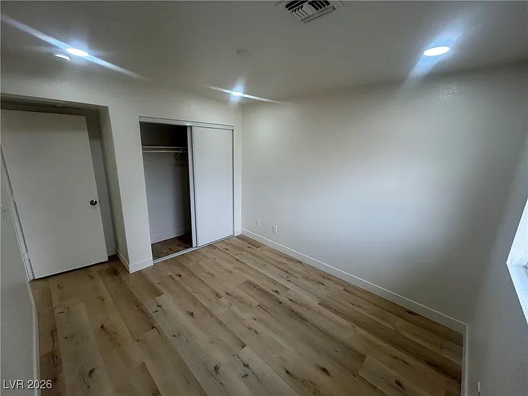 5900 Fawn Ave — Photo 16
