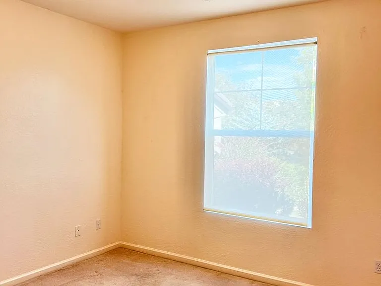 1135 Cliff Park Way — Photo 13