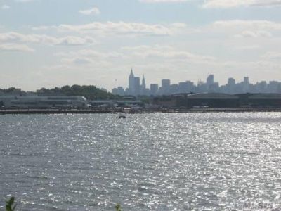 2552 120th St, Flushing, NY, 11354