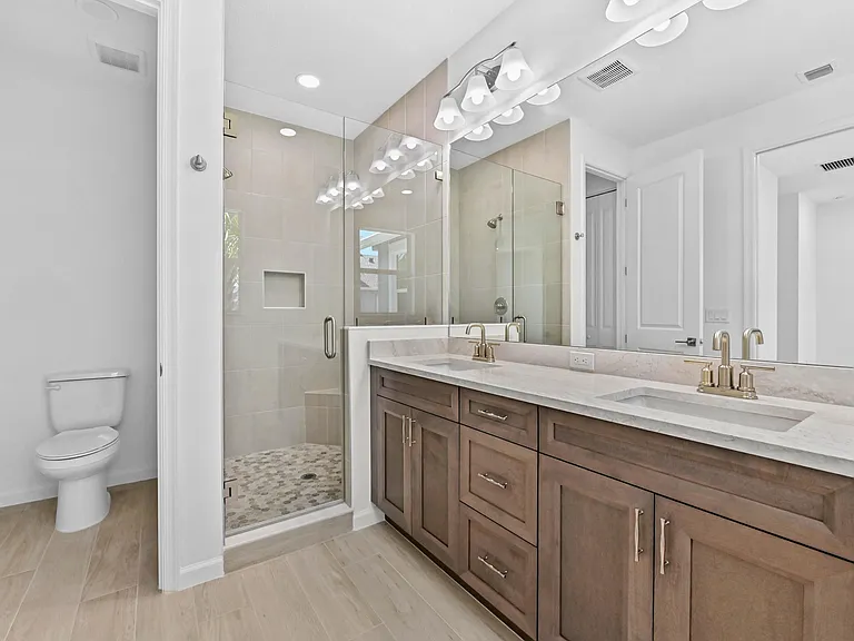 16404 Mirabell Manor Ln — Photo 15
