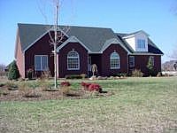 1st image of 307 Kacey Marie Dr