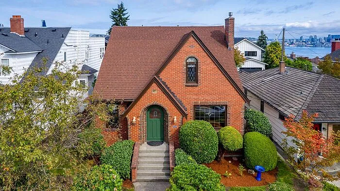 3712 SW Grayson St — Photo 70