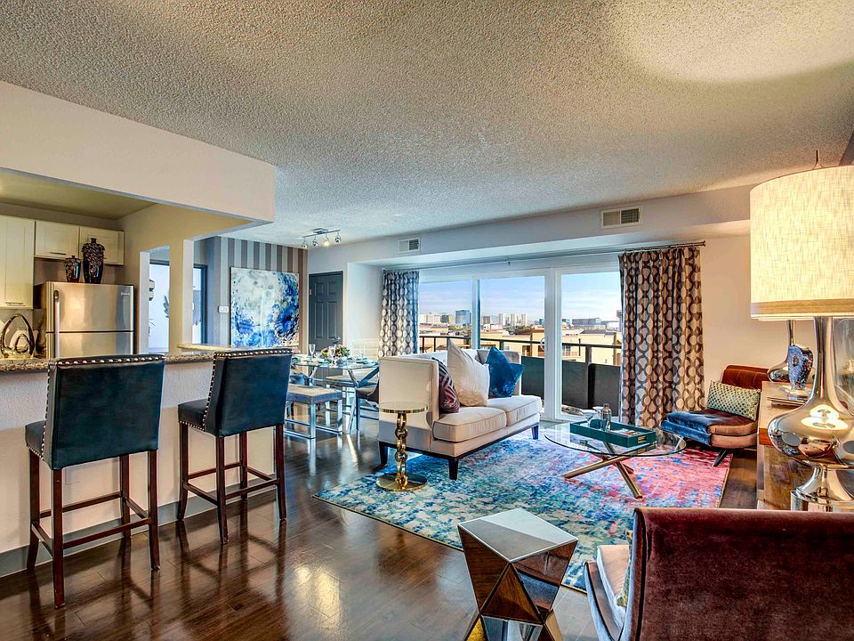 1st image of 3875 Cambridge St APT 101