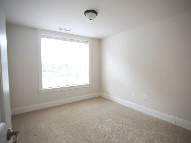 720 S Shelmore Blvd #200 — Photo 23