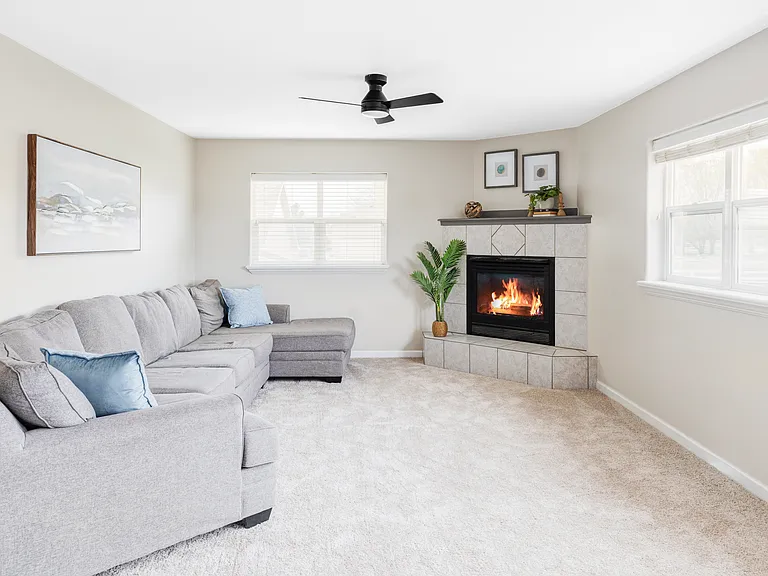 212 Mulligan Lake Dr — Photo 10